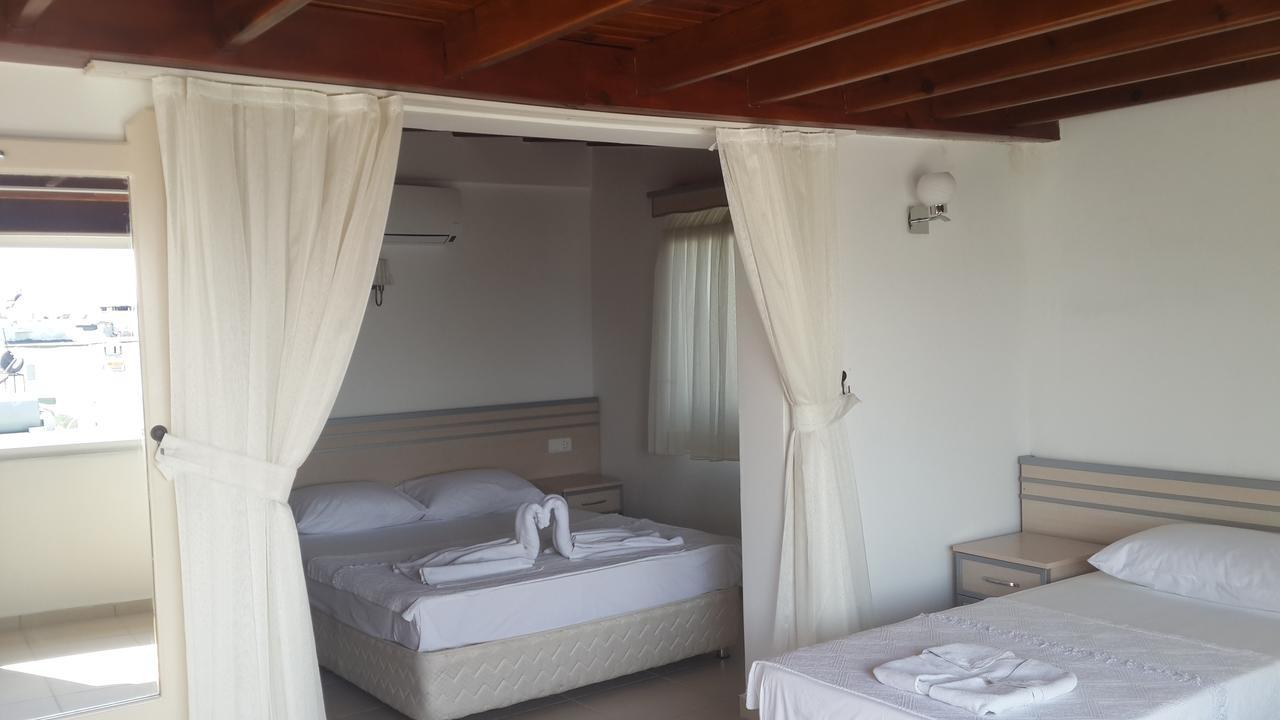 Two-Bedroom Apartment,43129456:JPEG